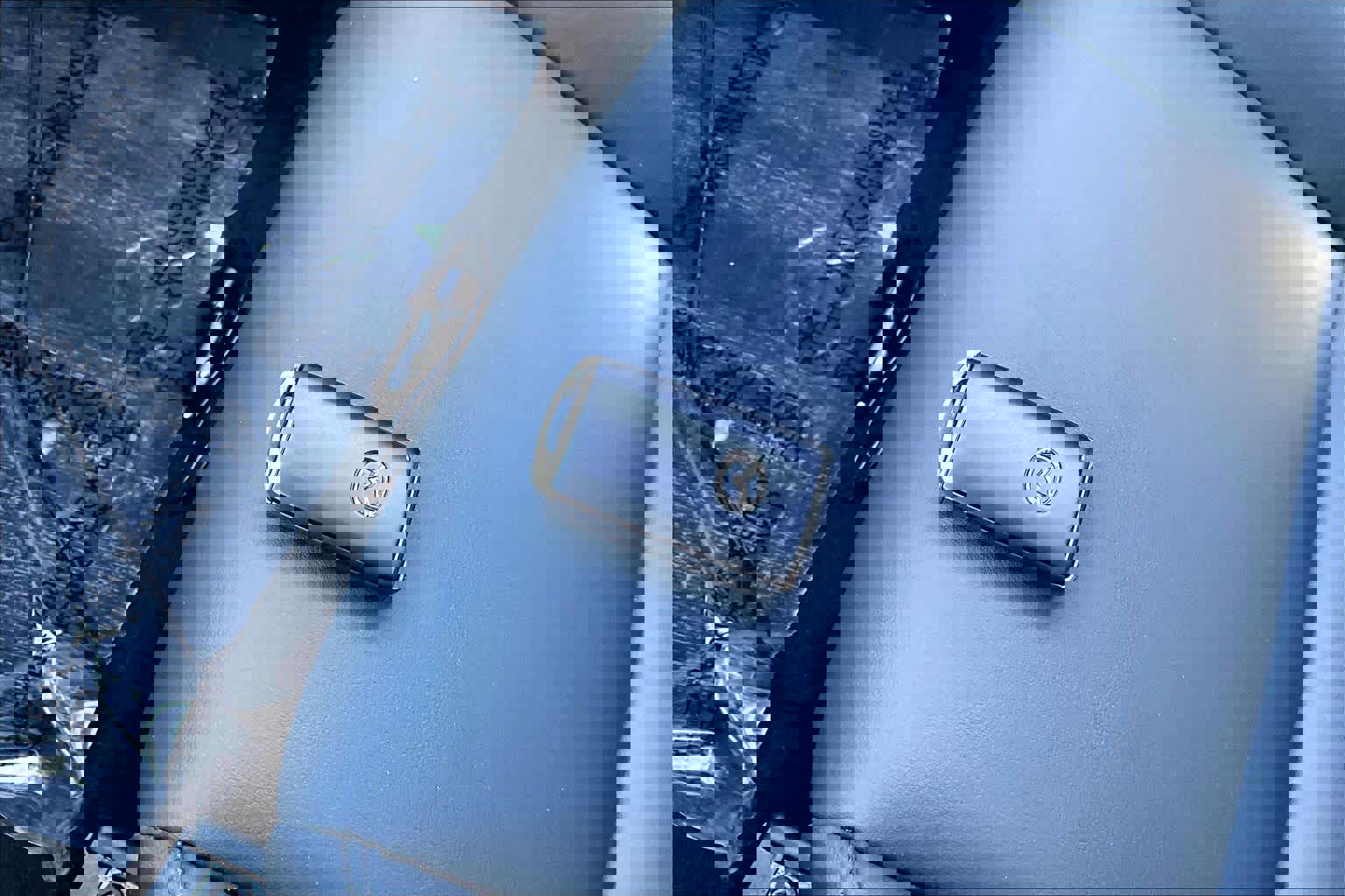 Used 2023 MAZDA MAZDA3 s image 15