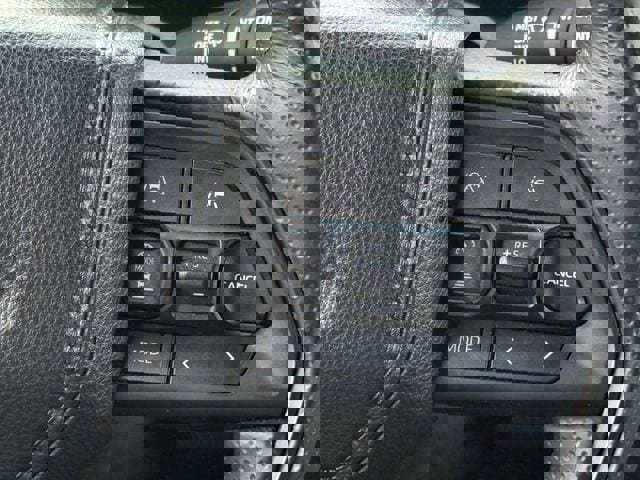 Used 2025 Toyota 4Runner TRD Pro image 14