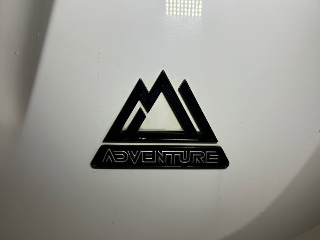 Used 2018 Toyota RAV4 Adventure w/ Cold Weather Package image 19