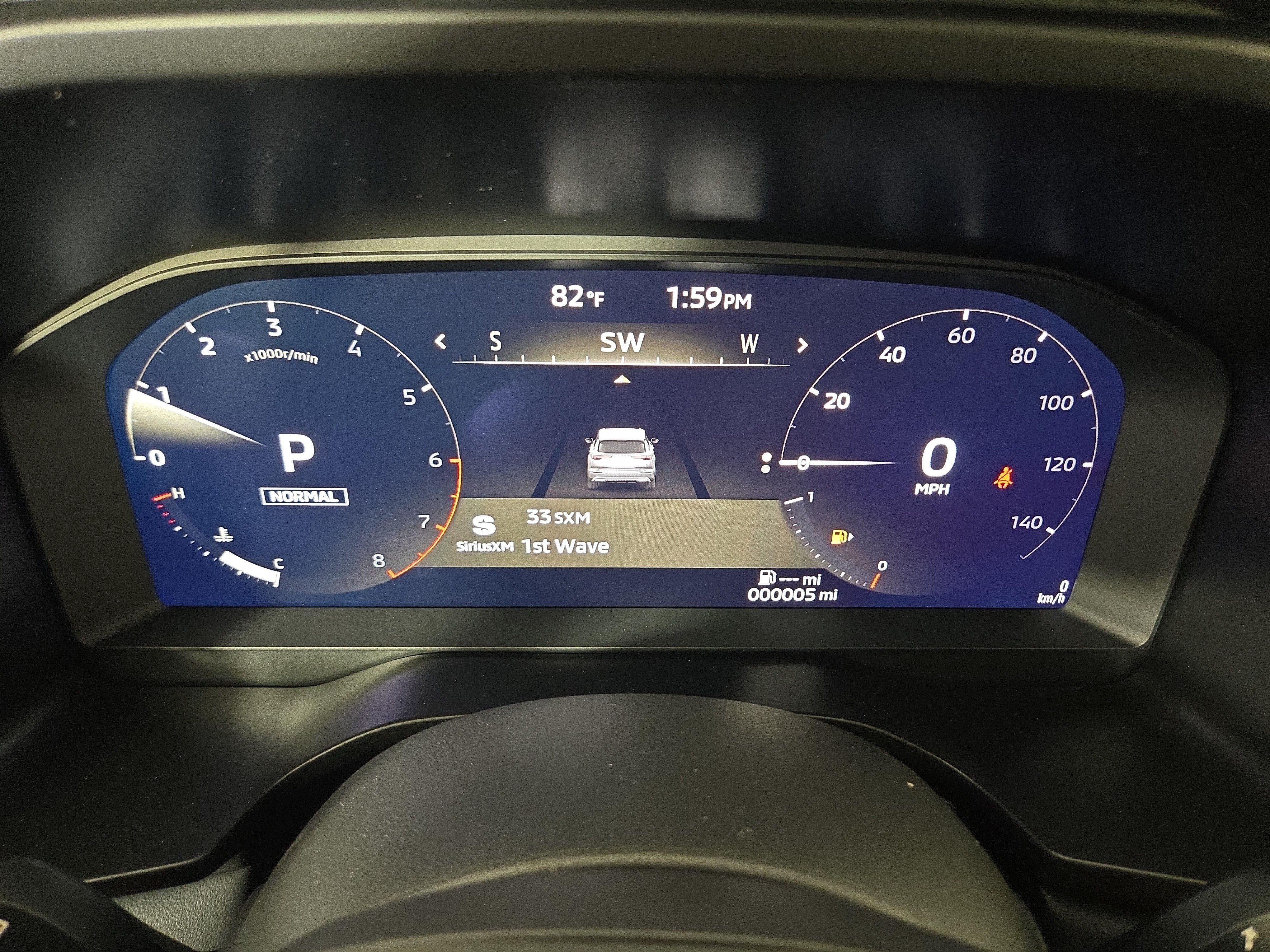 New 2026 Mitsubishi Outlander SEL FWD image 17