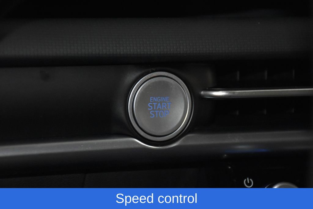 New 2026 Hyundai Santa Cruz SEL AWD/4WD image 17