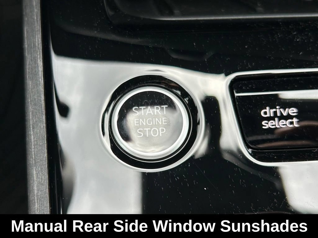 New 2026 Audi A5 2.0T Premium AWD/4WD image 37