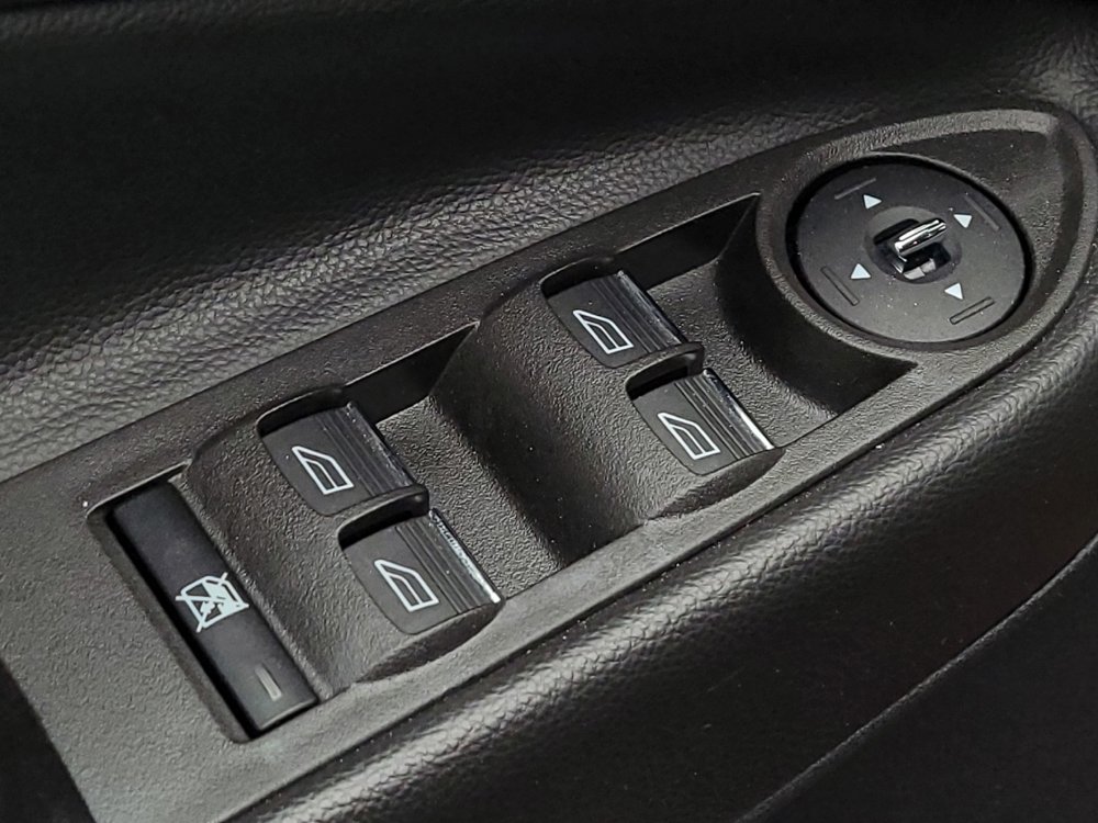 Used 2014 Ford Escape Titanium FWD image 27
