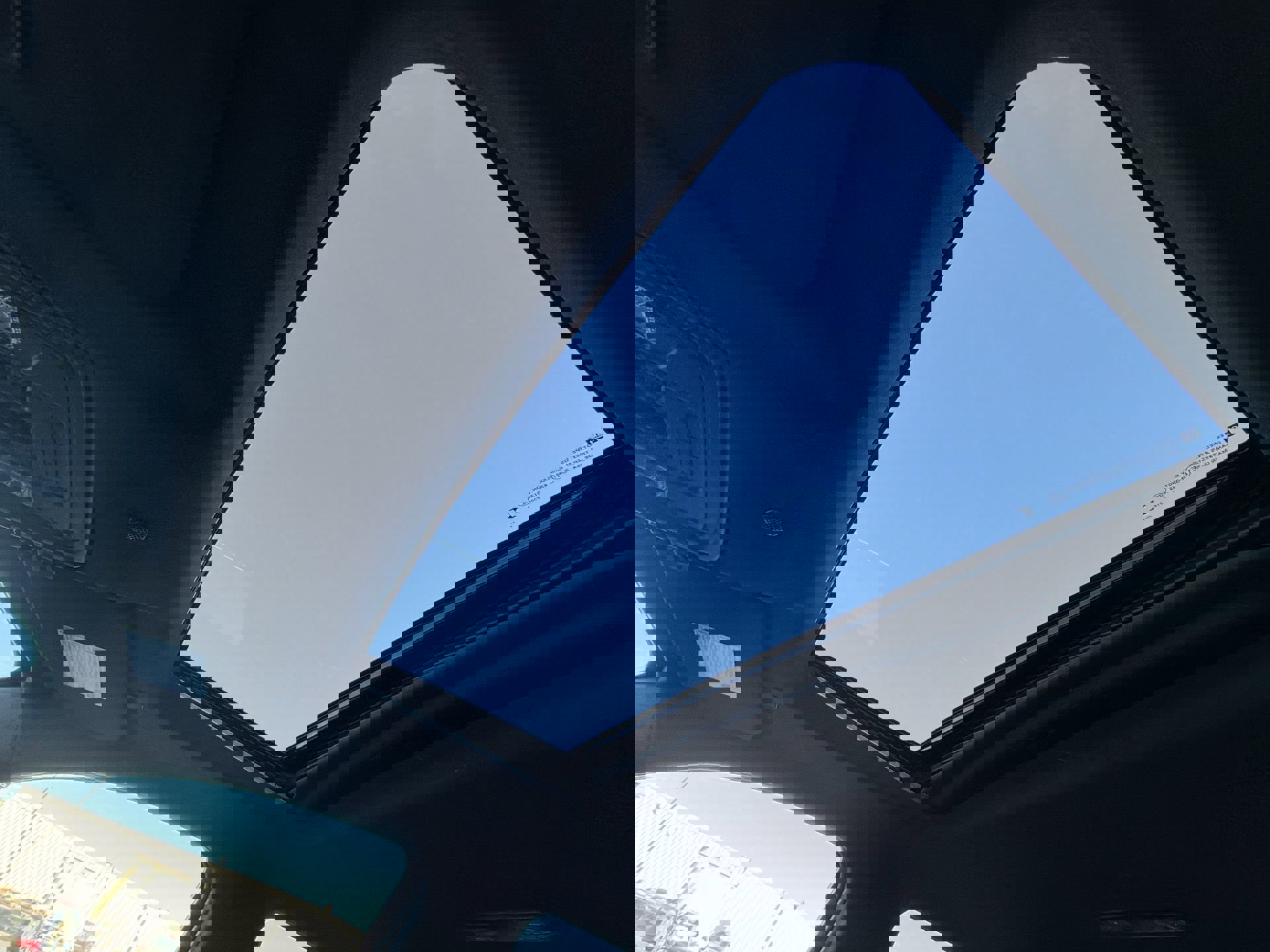 New 2026 GMC Sierra 3500 Denali Ultimate image 19