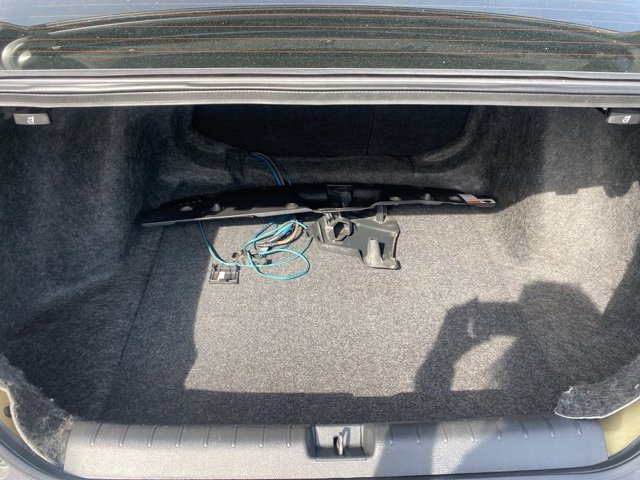 Used 2018 Honda Civic Si image 23