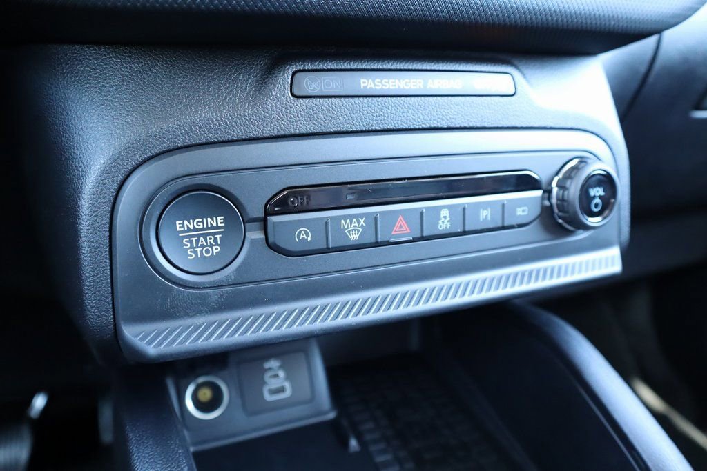 New 2025 Ford Bronco Sport Outer Banks w/ Outer Banks Tech Package+ image 8