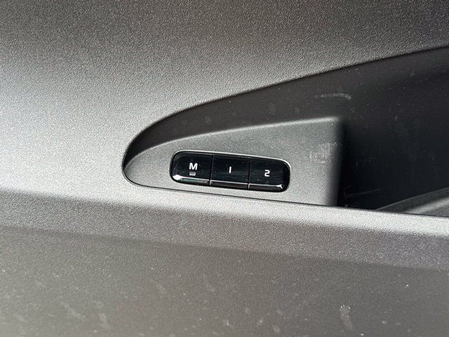 Used 2024 Polestar Polestar 2 AWD/4WD image 29