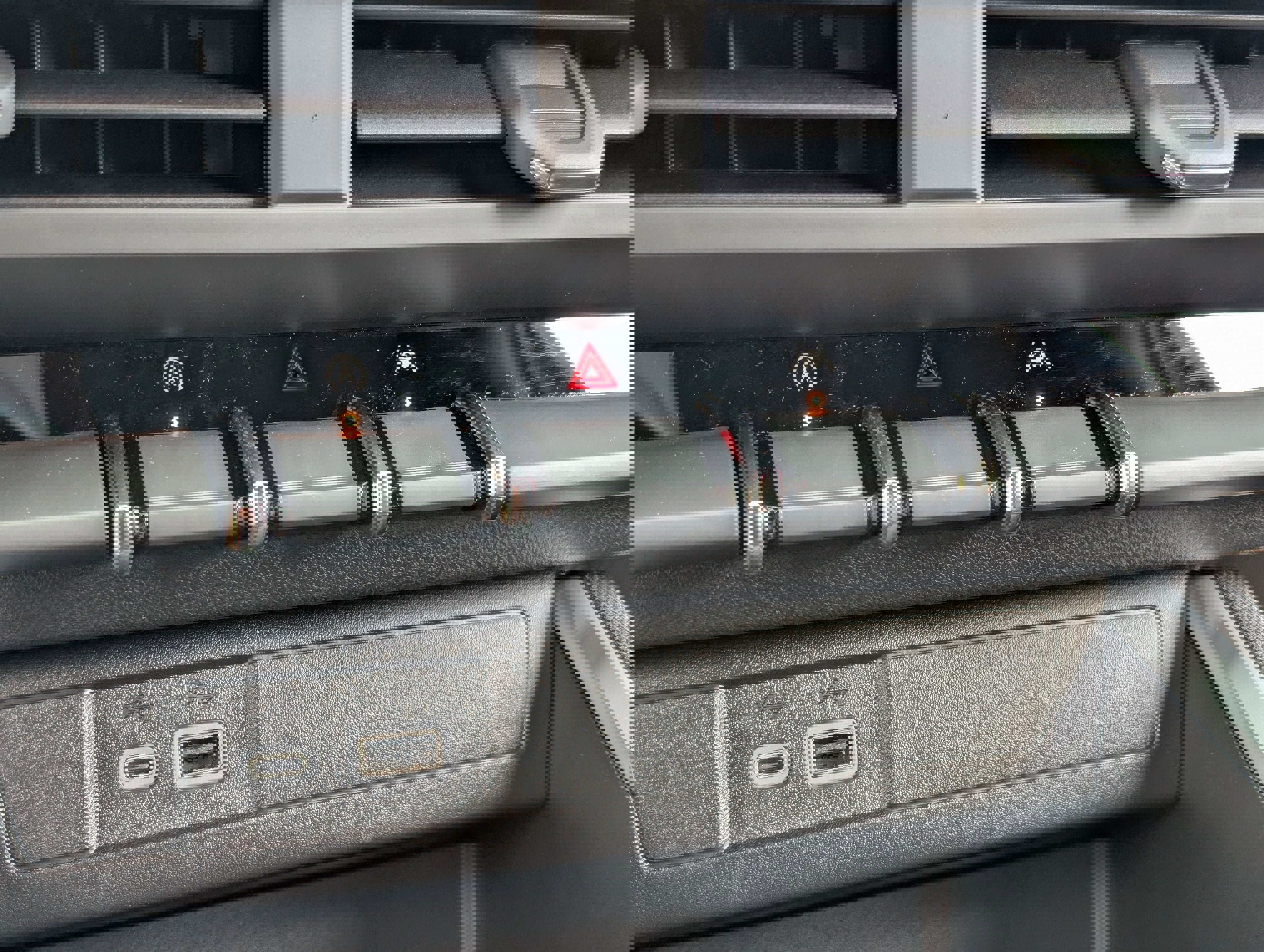 New 2026 Chevrolet Colorado W/T w/ Advanced Trailering Package image 18