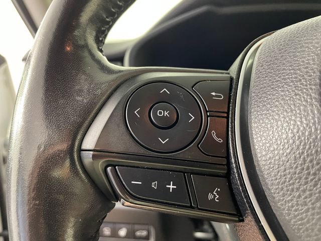 Used 2019 Toyota RAV4 Limited AWD/4WD image 11