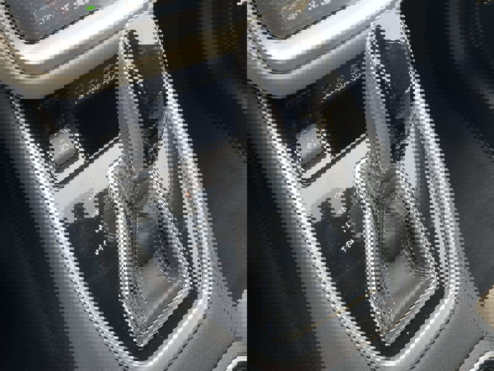 New 2025 Subaru Legacy Limited w/ Popular Package #2 image 14