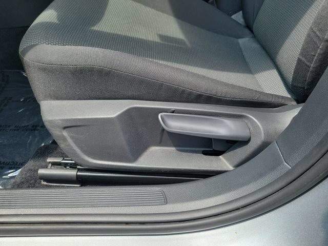 Used 2020 Volkswagen Jetta S FWD image 11