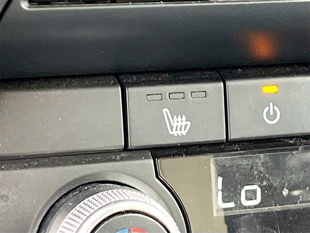 Used 2022 MAZDA CX-9 Touring w/ Touring Premium Package image 19