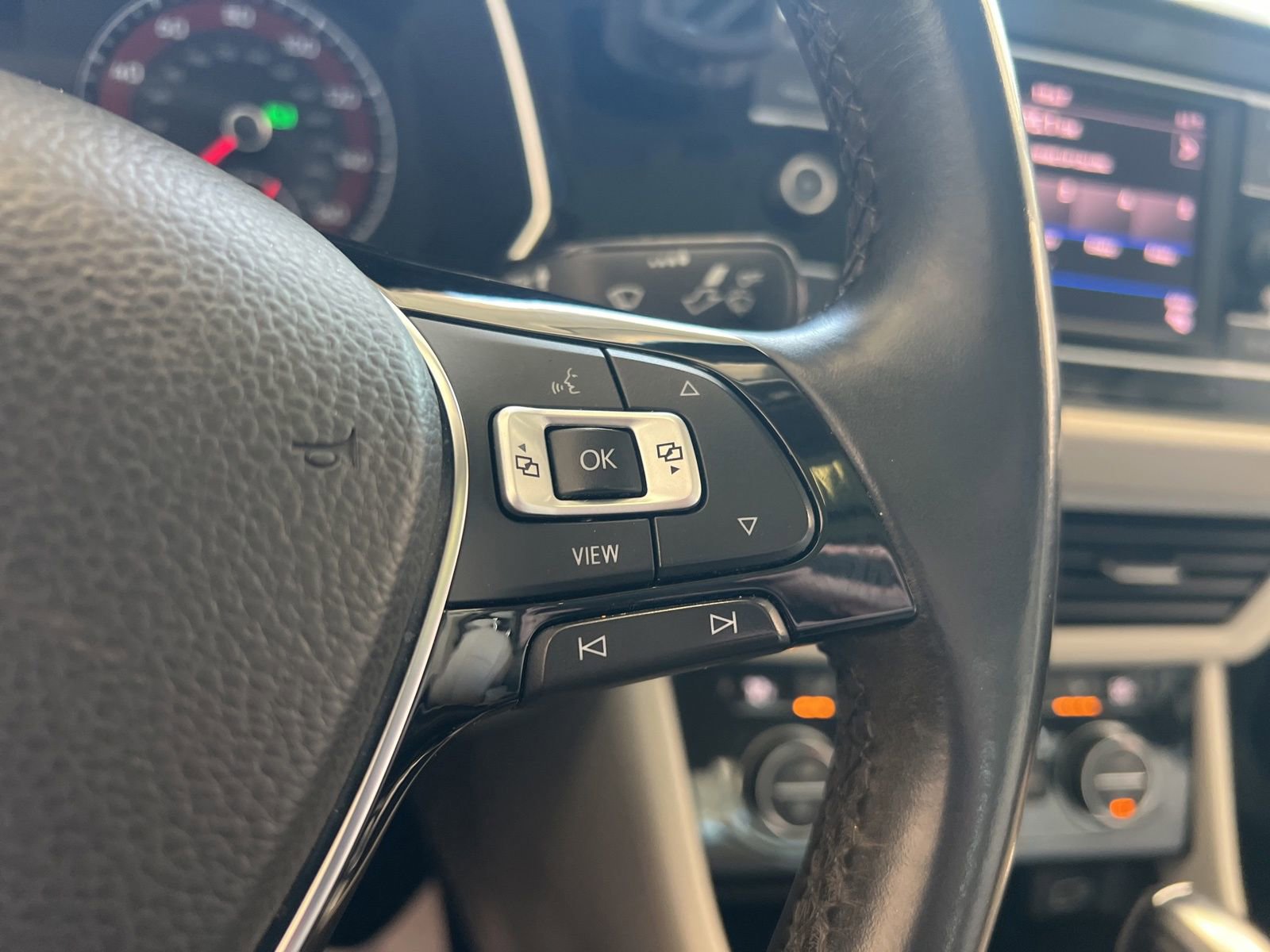 Used 2019 Volkswagen Jetta SE image 21