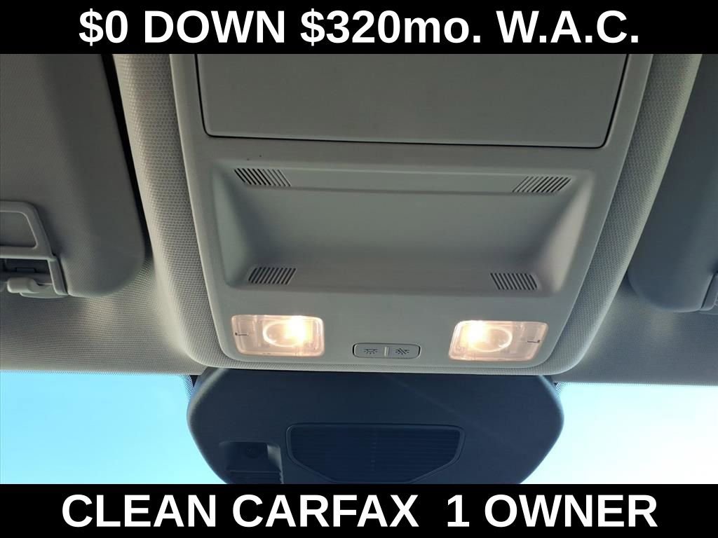 Used 2023 Ford Escape Active w/ Cold Weather Package image 24