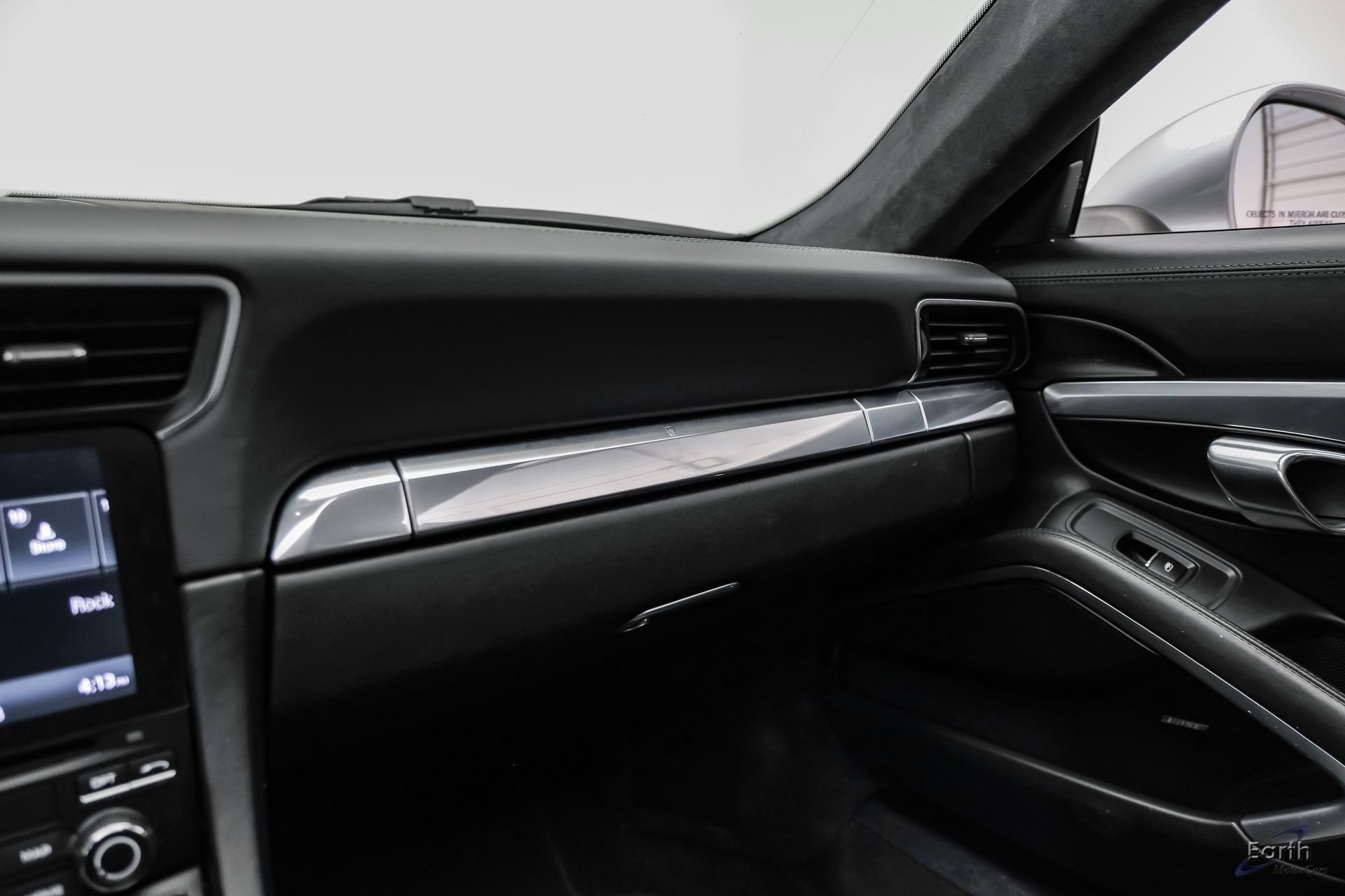 Used 2017 Porsche 911 Carrera S RWD image 66