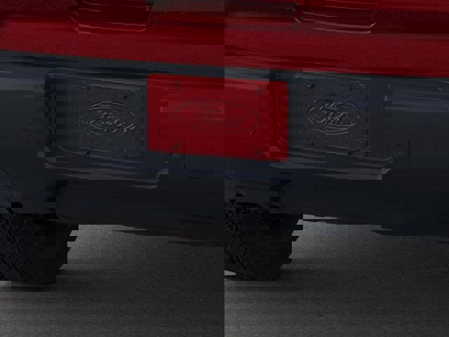 New 2026 Ford Bronco Sport Big Bend image 23