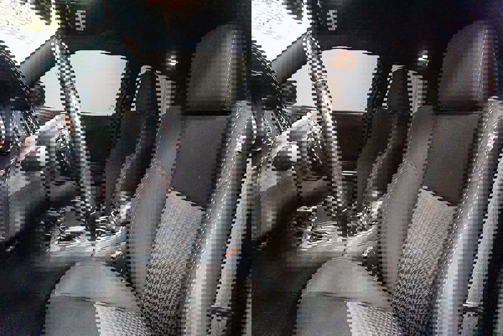 Used 2021 Dodge Charger GT image 18