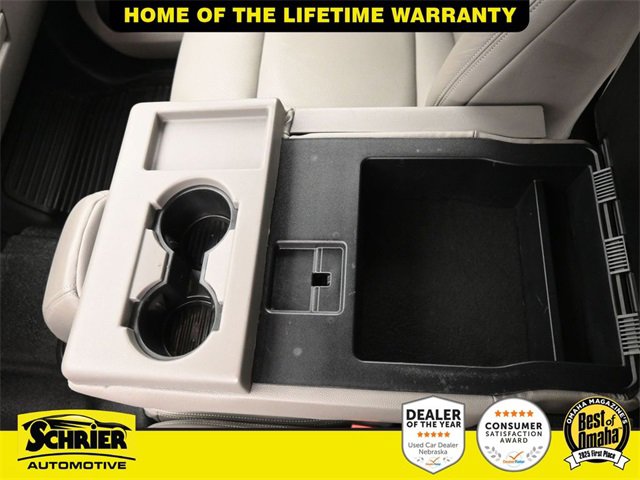 Used 2020 Ford F250 XL w/ Power Equipment Group image 28