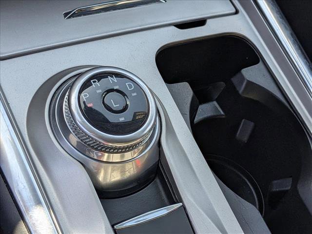 Used 2023 Ford Explorer XLT w/ Equipment Group 202A image 11