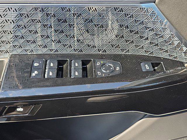 New 2026 BMW i7 eDrive50 image 28