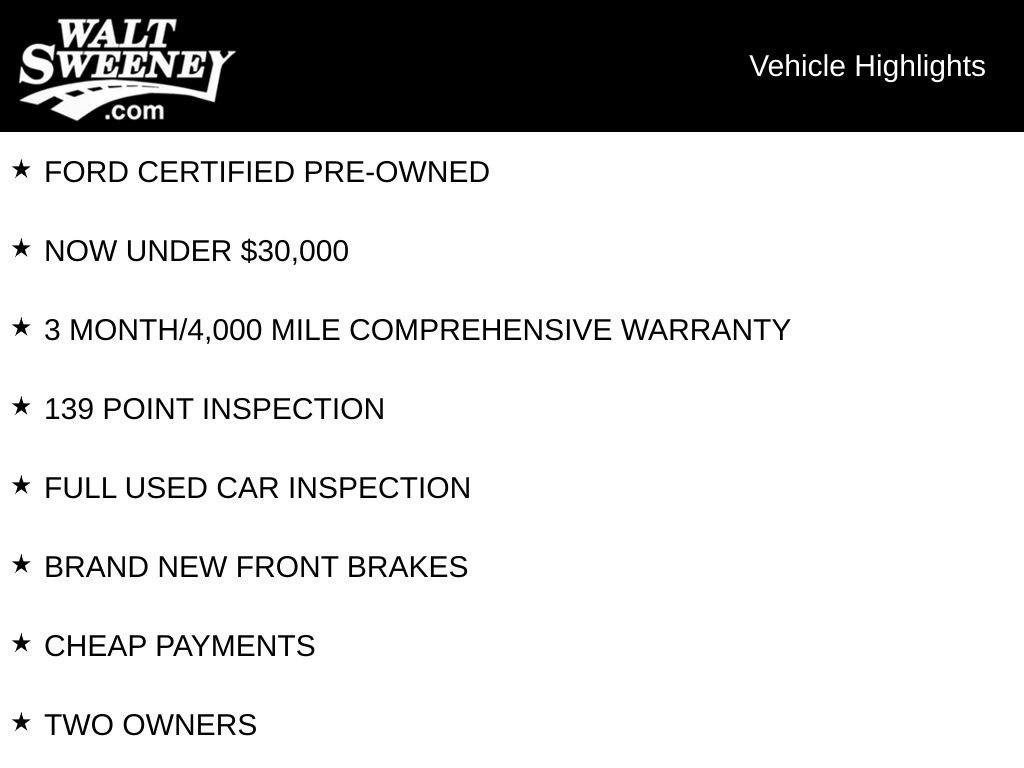 Used 2017 GMC Sierra 1500 Denali w/ Denali Ultimate Package AWD/4WD image 14