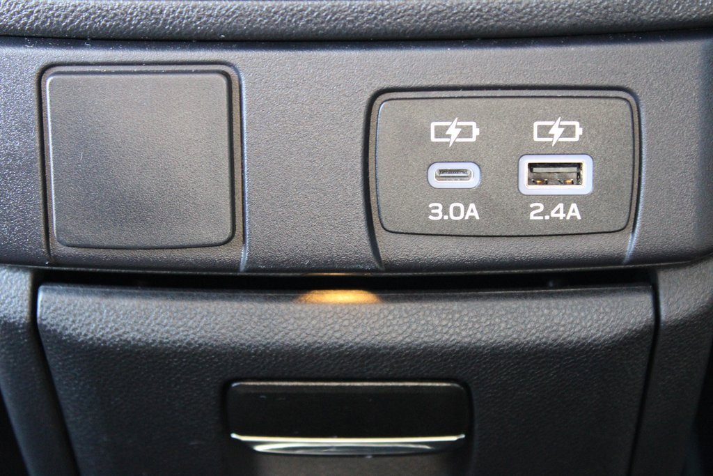 Certified 2025 Subaru Ascent Premium image 24