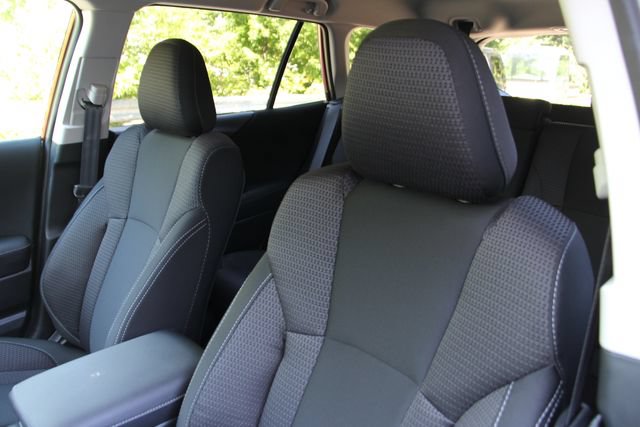Used 2025 Subaru Outback Premium AWD/4WD image 19