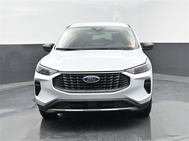 New 2026 Ford Escape Active w/ Cold Weather Package image 22