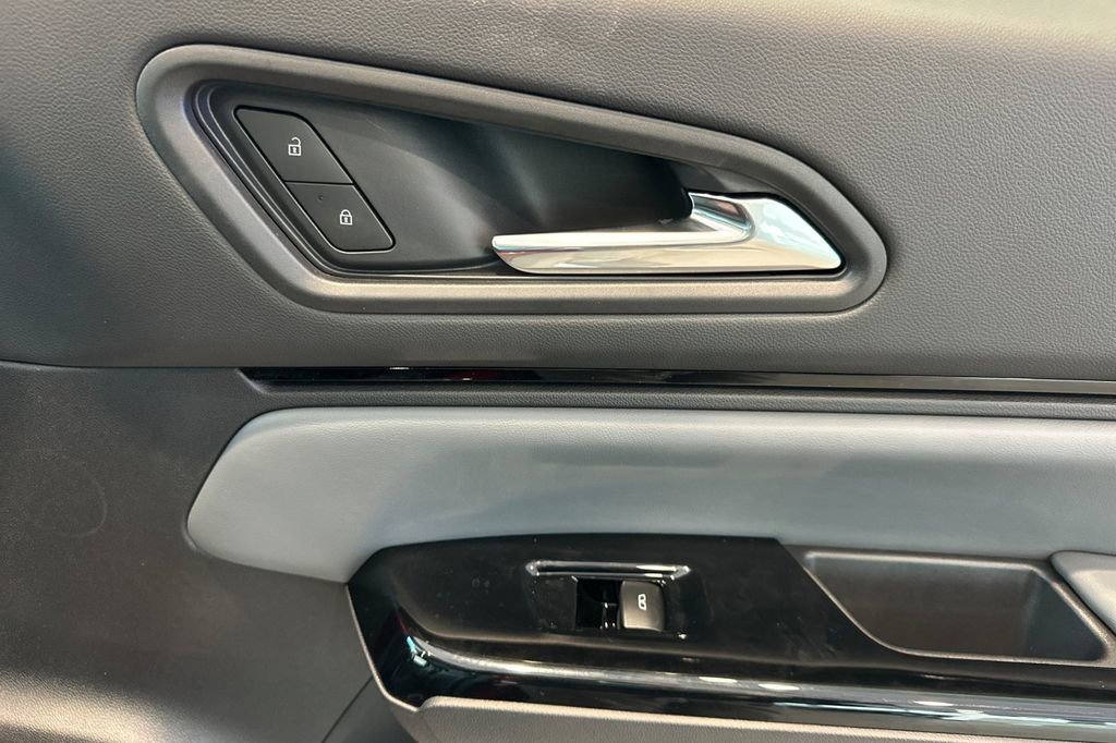 New 2026 Honda Prologue Touring image 19