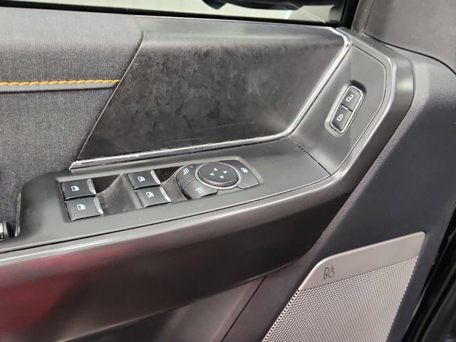 Used 2024 Ford F150 Tremor w/ Tow/Haul Package image 30
