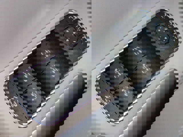 Used 2025 Mercedes-Benz GLA 250 image 25