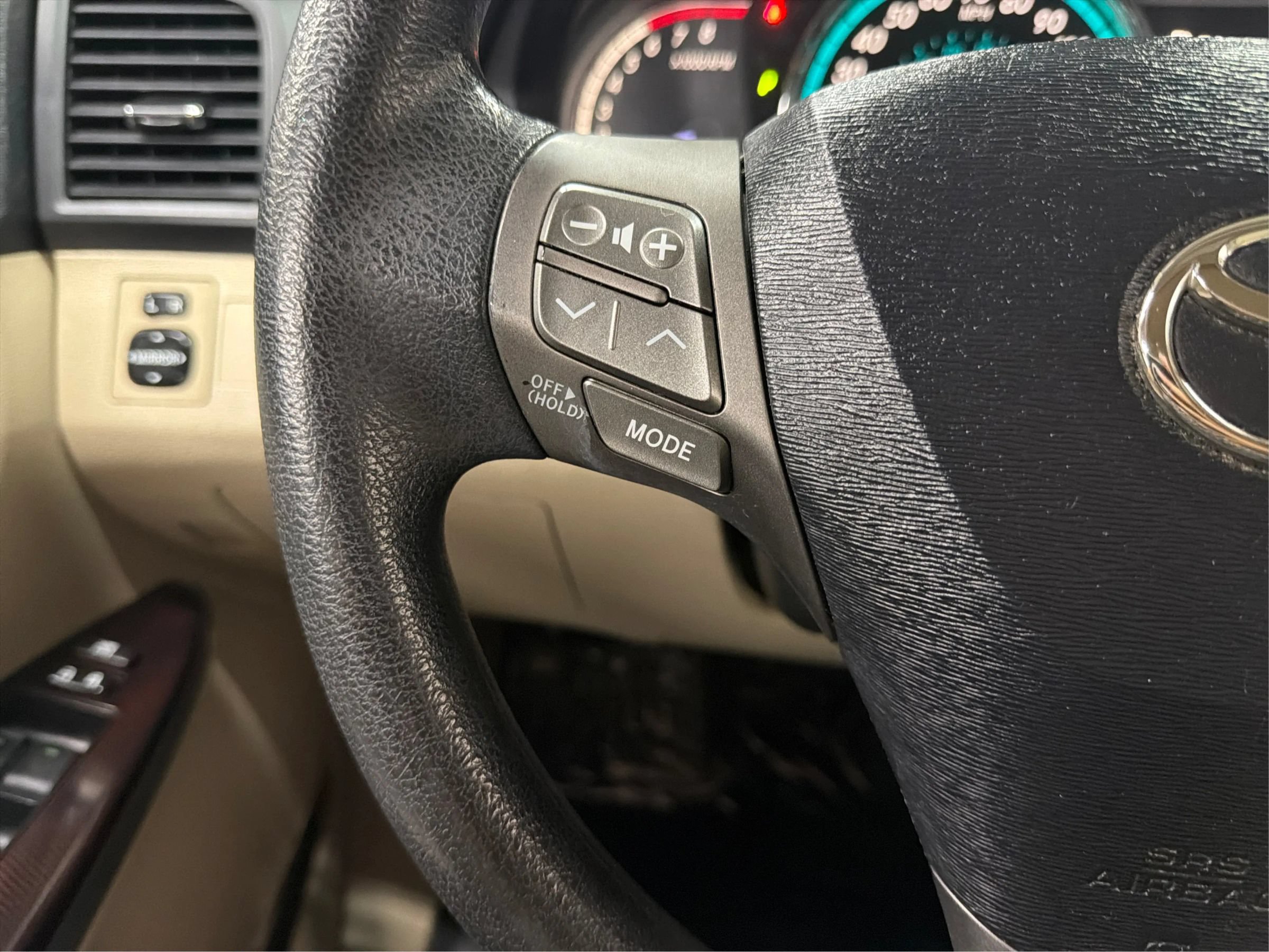 Used 2011 Toyota Venza FWD image 20