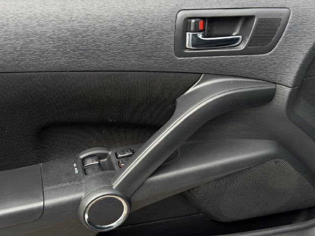 Used 2005 Scion tC FWD image 22