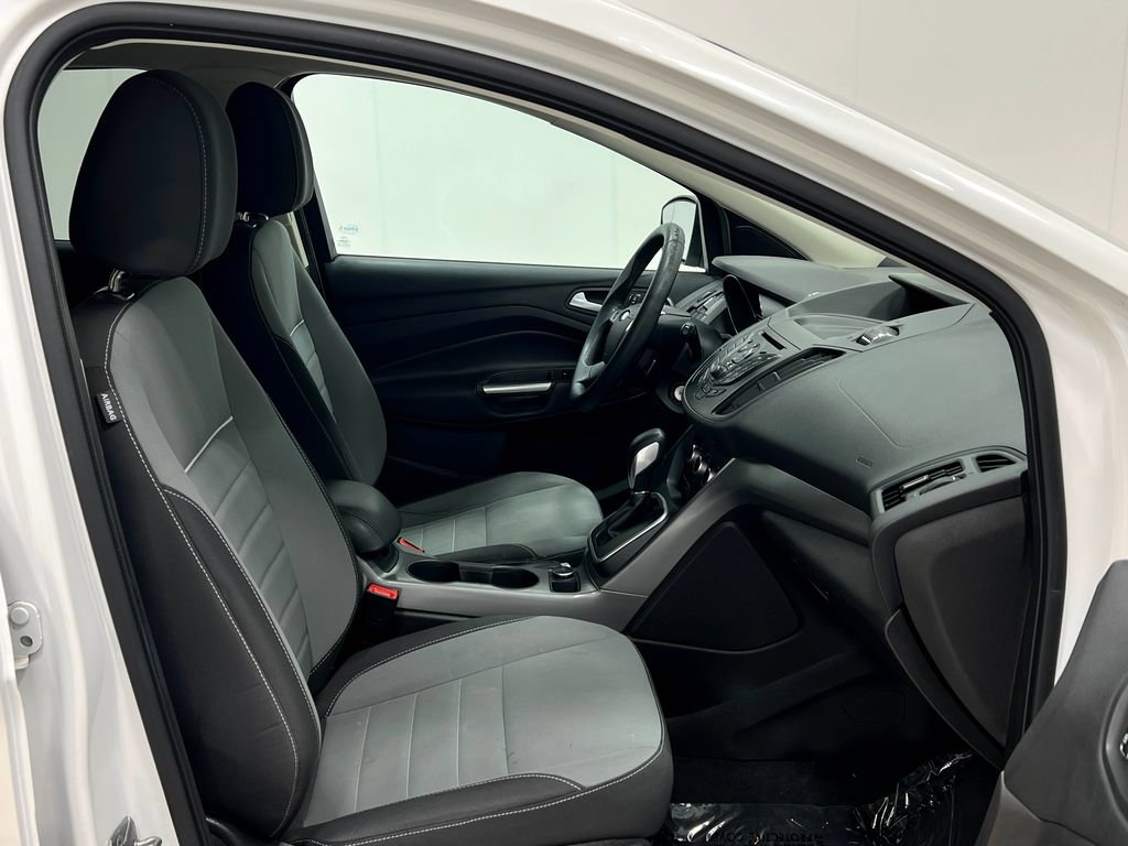 Used 2013 Ford Escape SE AWD/4WD image 31