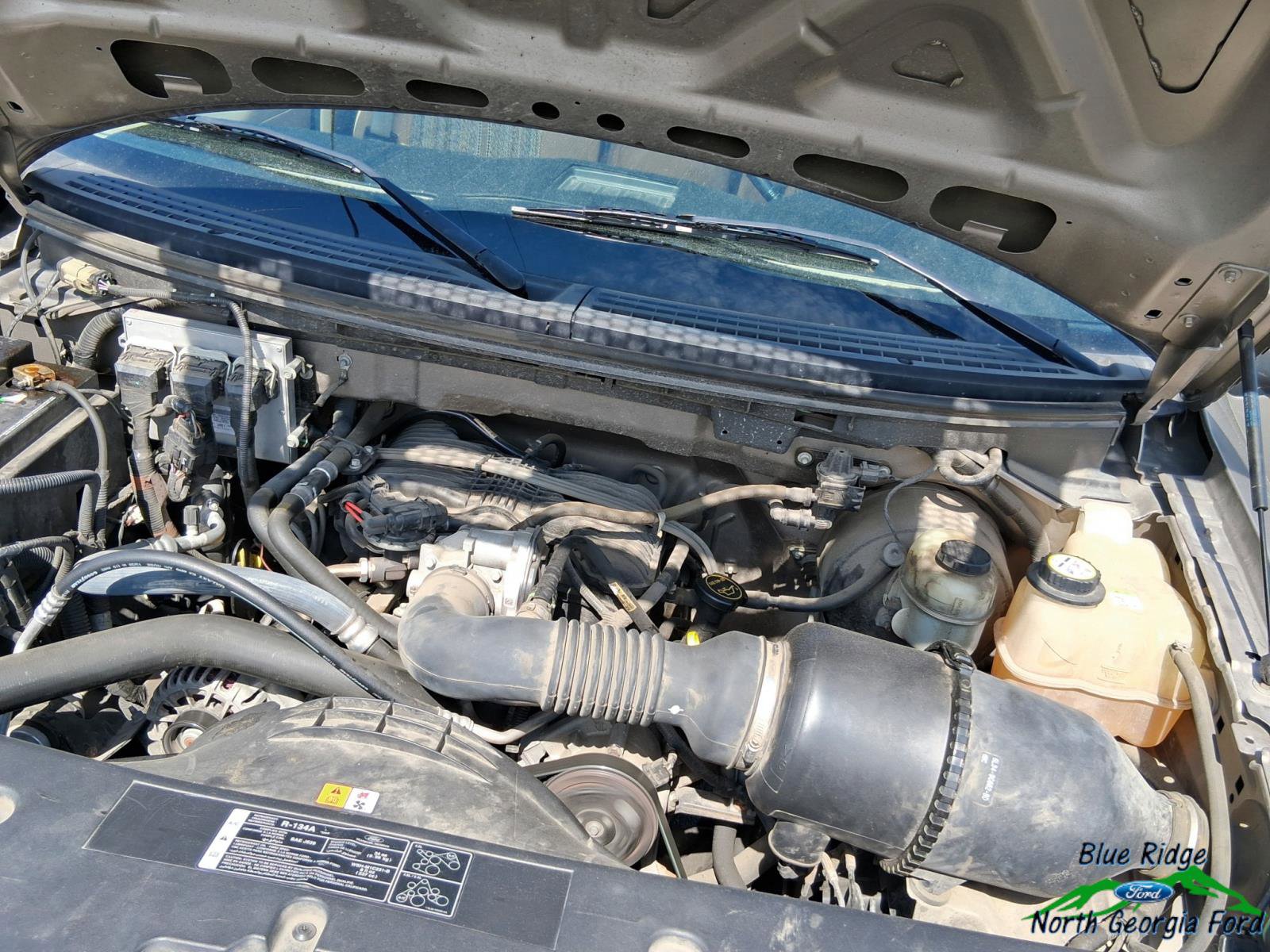 Used 2006 Ford F150 XL RWD image 17
