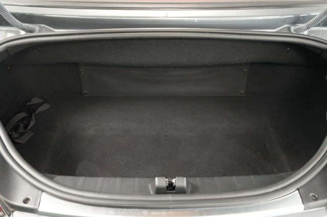 Used 2018 Mercedes-Benz AMG GT Roadster image 61