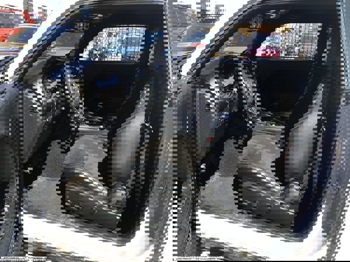 Used 2022 Dodge Challenger R/T w/ Plus Package image 13