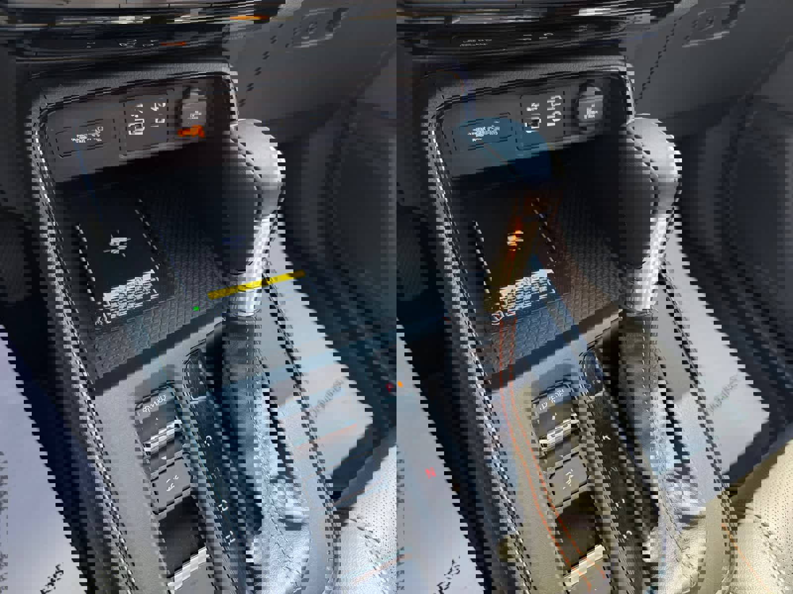 Used 2023 Honda CR-V Sport Touring image 8