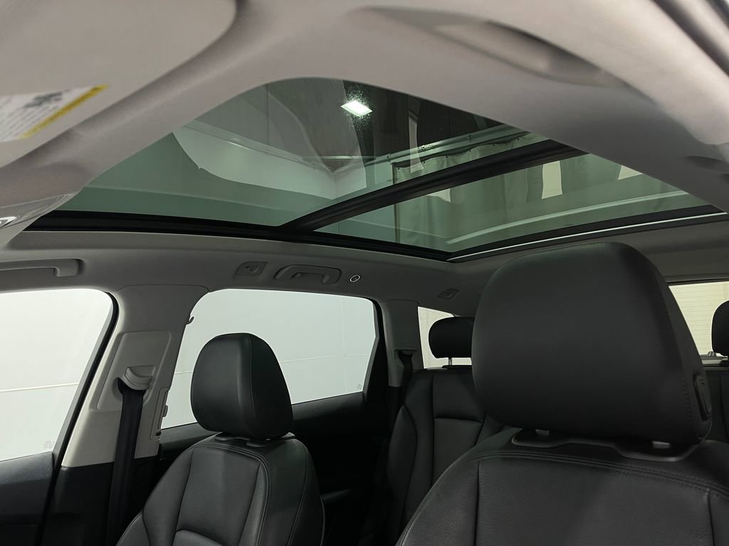 Used 2018 Audi Q7 3.0T Premium Plus w/ Premium Plus Package image 12