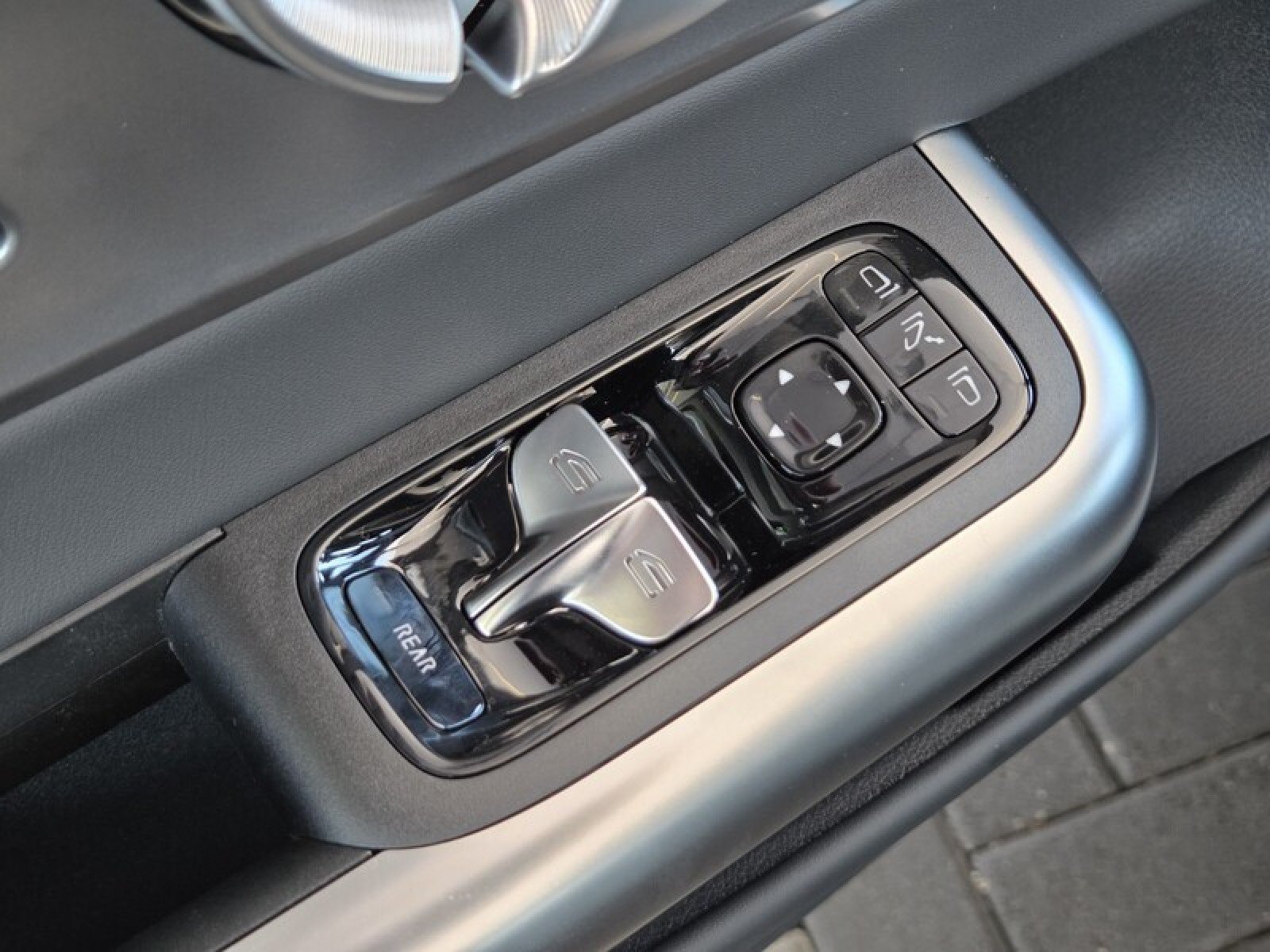 New 2027 Mercedes-Benz CLA 220 image 21