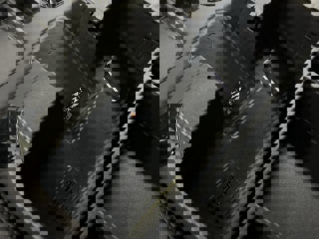 Certified 2024 Chevrolet Silverado 1500 ZR2 w/ ZR2 Bison Edition image 35