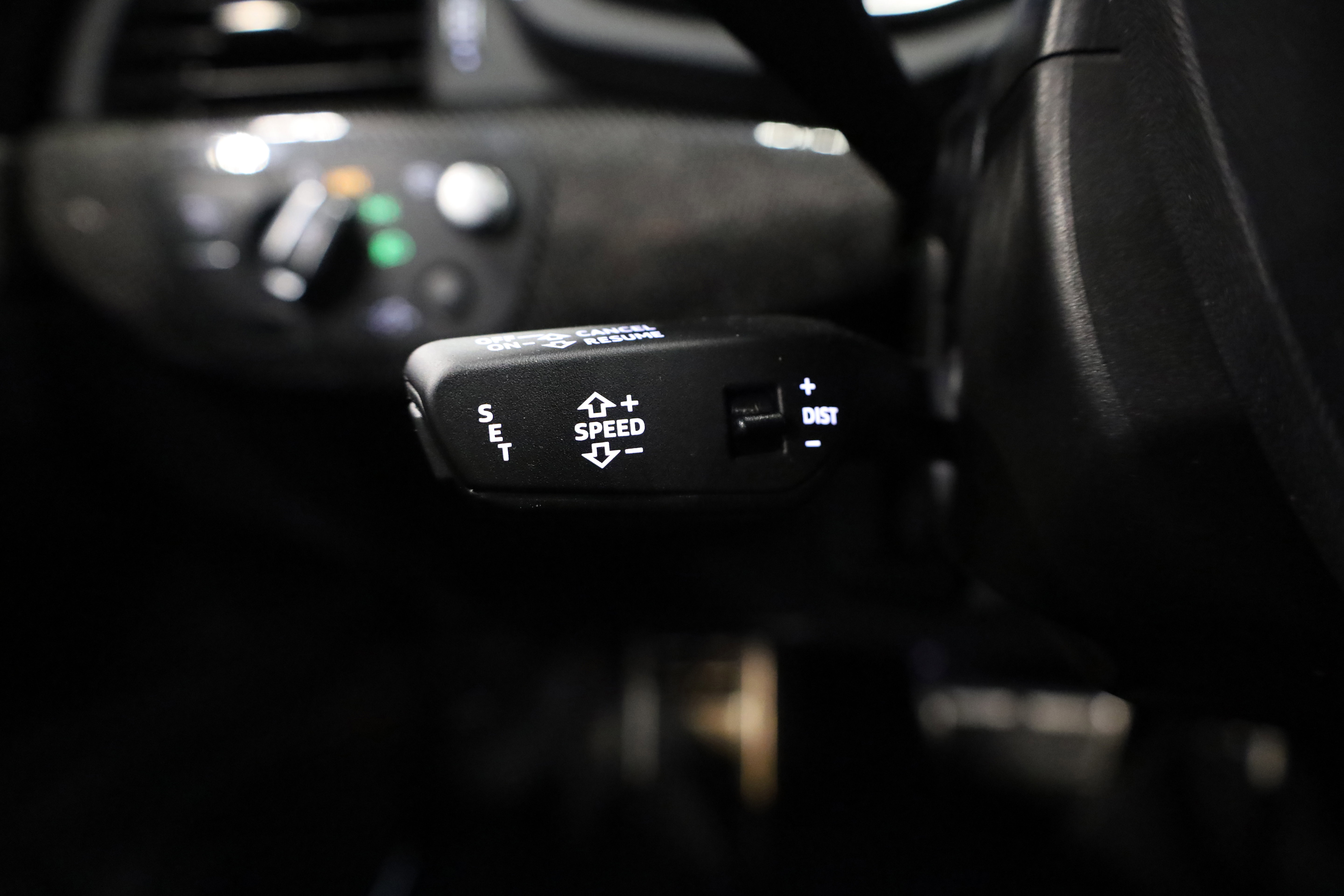 Used 2023 Audi S5 Prestige image 23