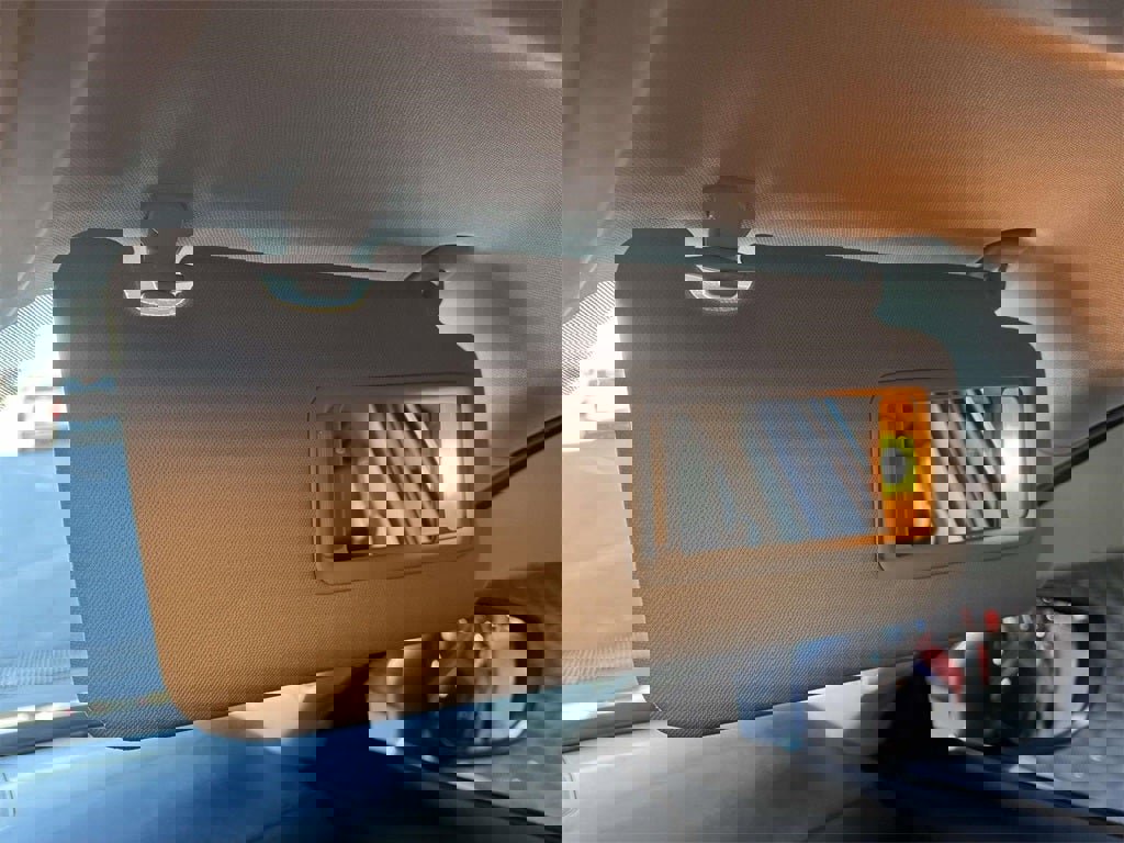 Used 2022 MAZDA CX-5 AWD 2.5 S w/ Premium Package image 30