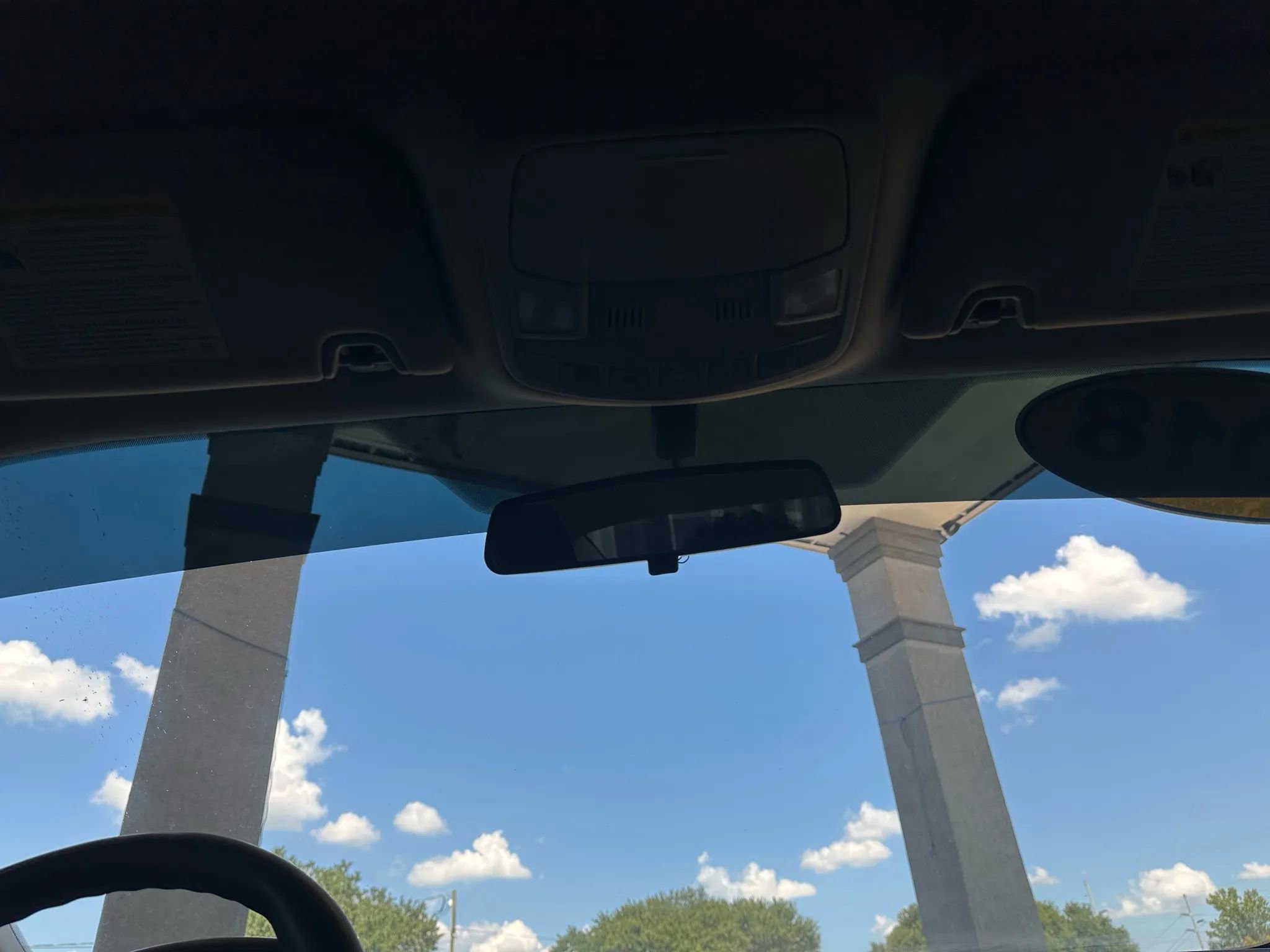 Used 2018 Ford Fusion SE image 21