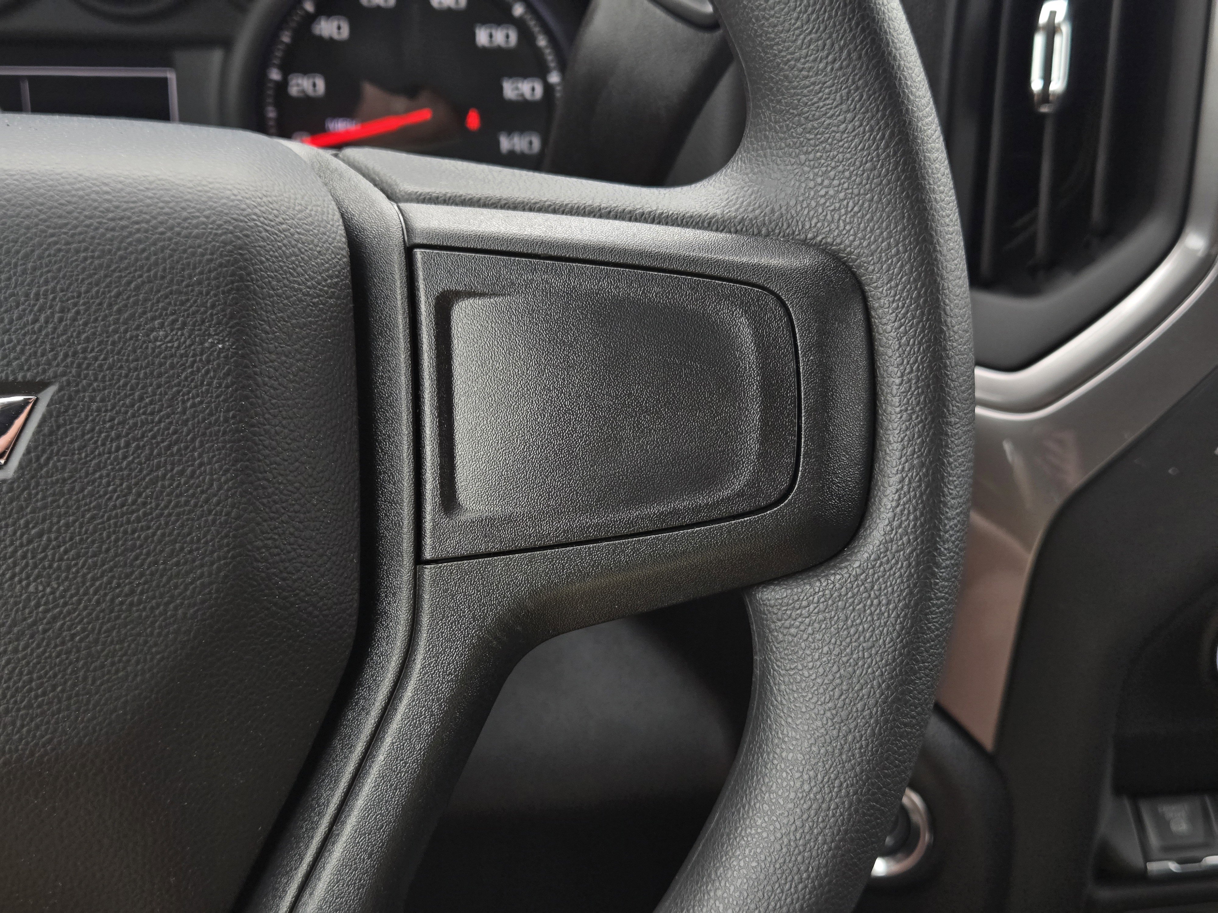 New 2026 Chevrolet Silverado 3500 W/T w/ WT/CX Safety Package AWD/4WD image 8