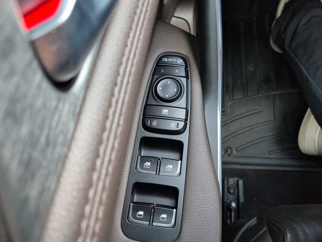 Used 2020 Kia Stinger GT AWD/4WD image 30