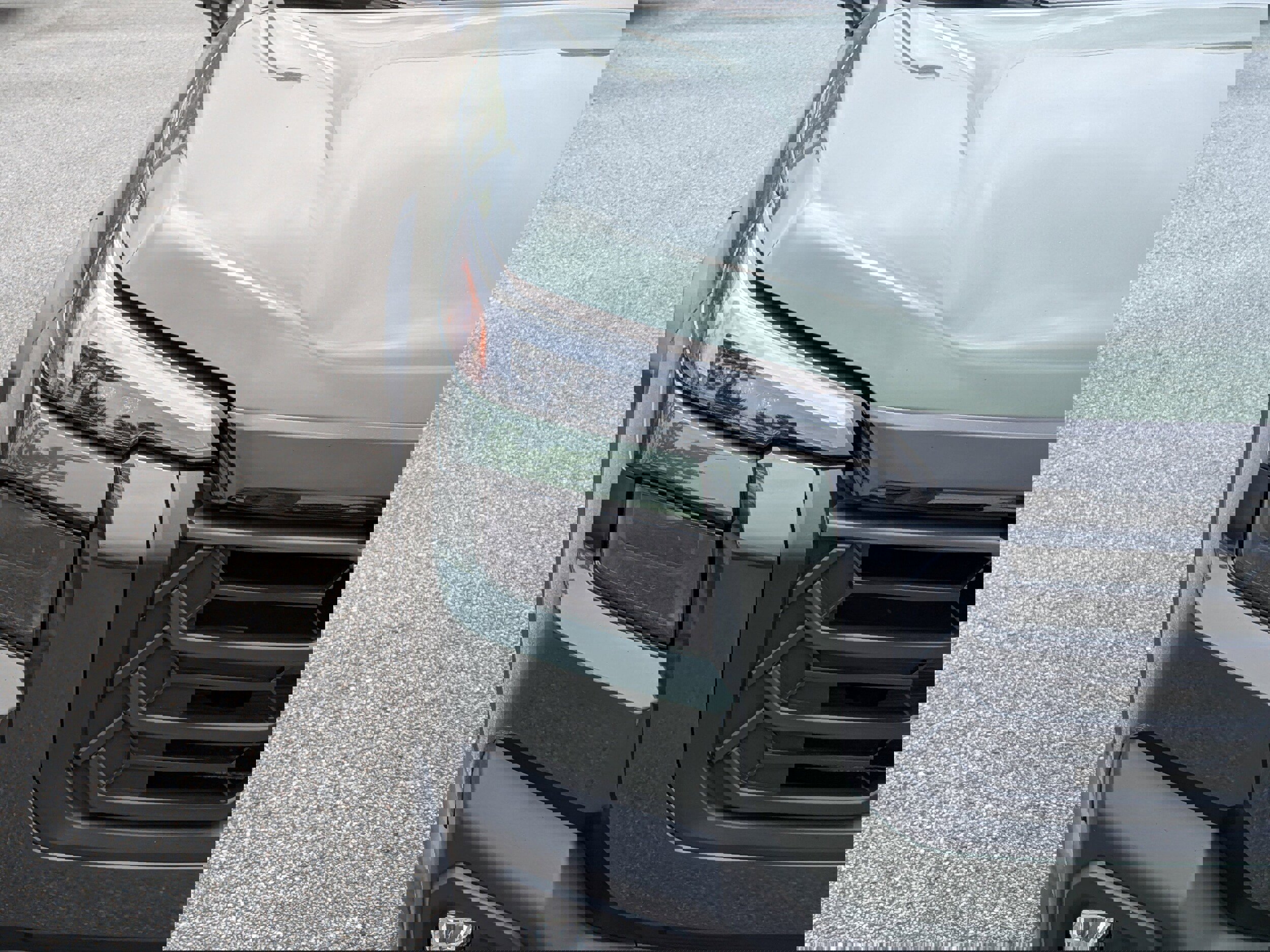 New 2026 Subaru Outback Touring XT AWD/4WD image 10