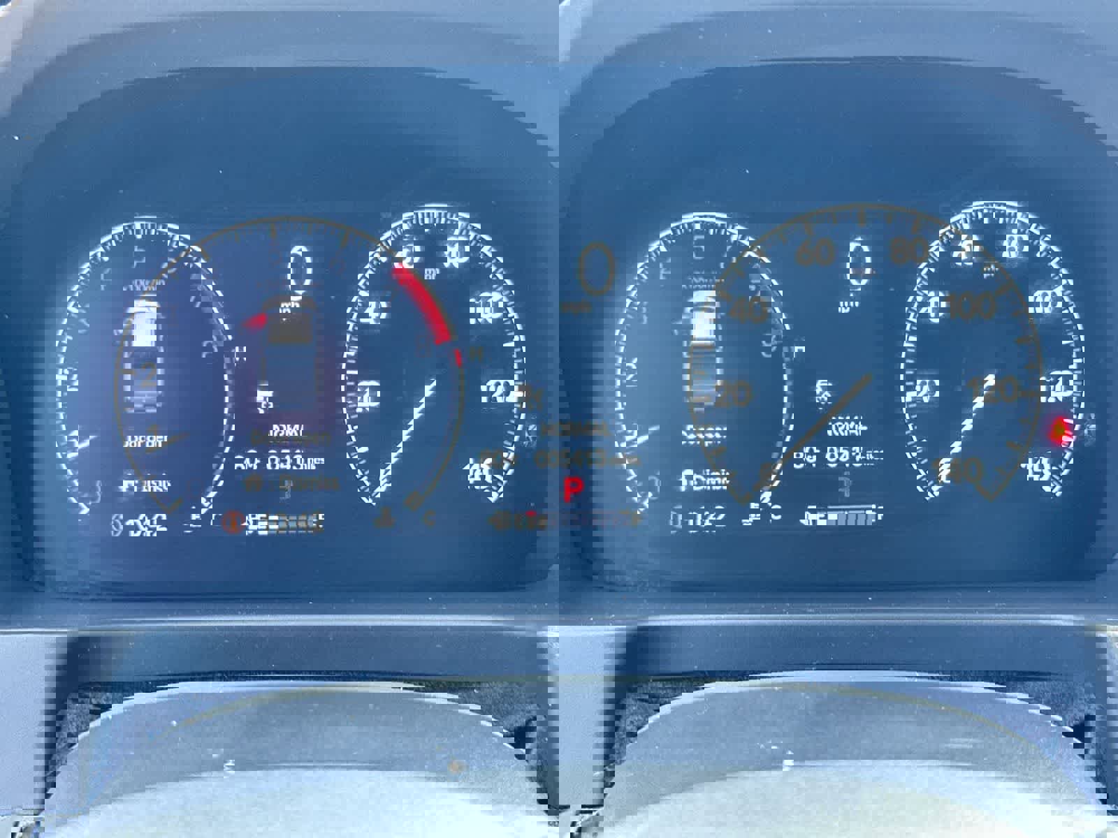 Used 2024 Honda Ridgeline Sport image 21