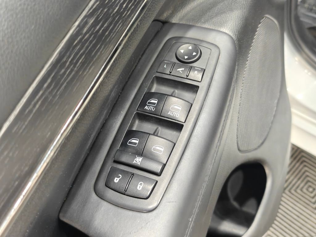 Used 2018 Jeep Grand Cherokee High Altitude image 55