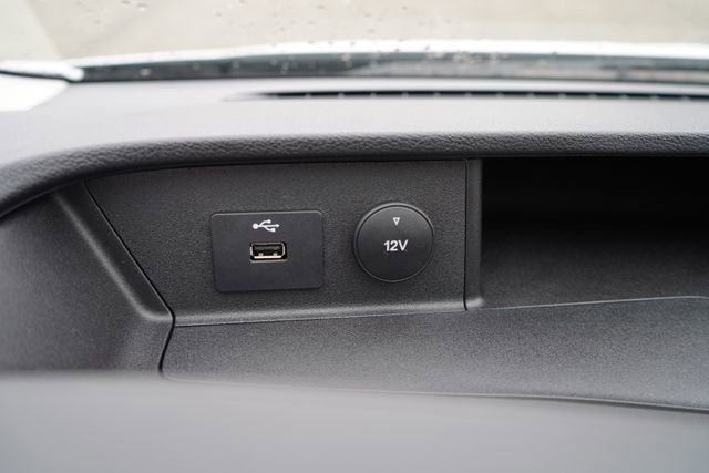 Used 2024 Ford Transit 150 Low Roof image 28